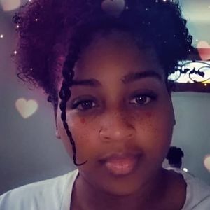 Meet your Posher, Brittanee